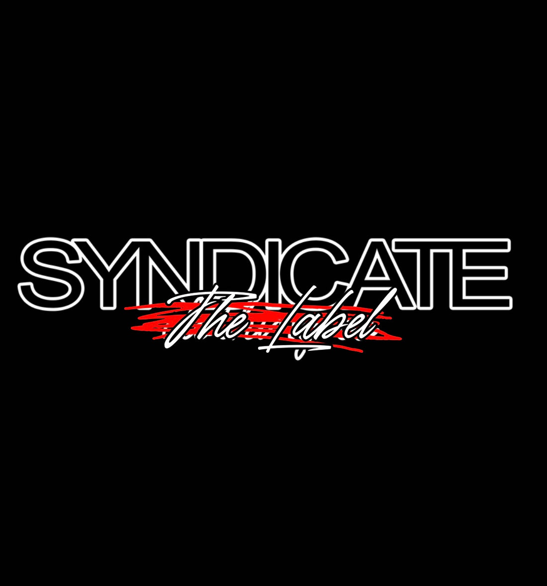 SYNDiCATE CLOTHING CO