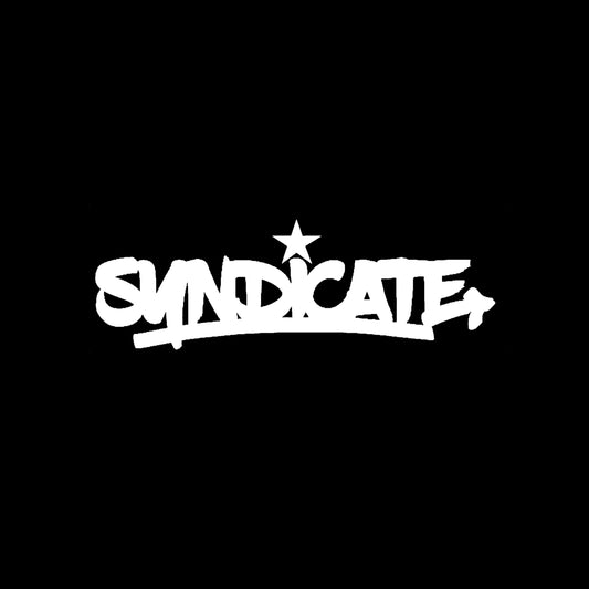 SYNDICATE THE LABEL GIFT CARD
