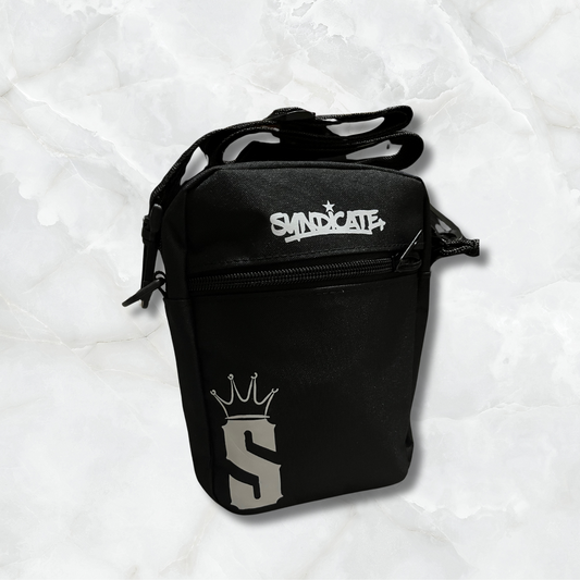 Side bag Saddy